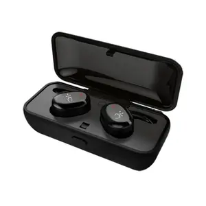 Stereo Sports Bluetooth 5.0 Wireless Earbuds Charging Case