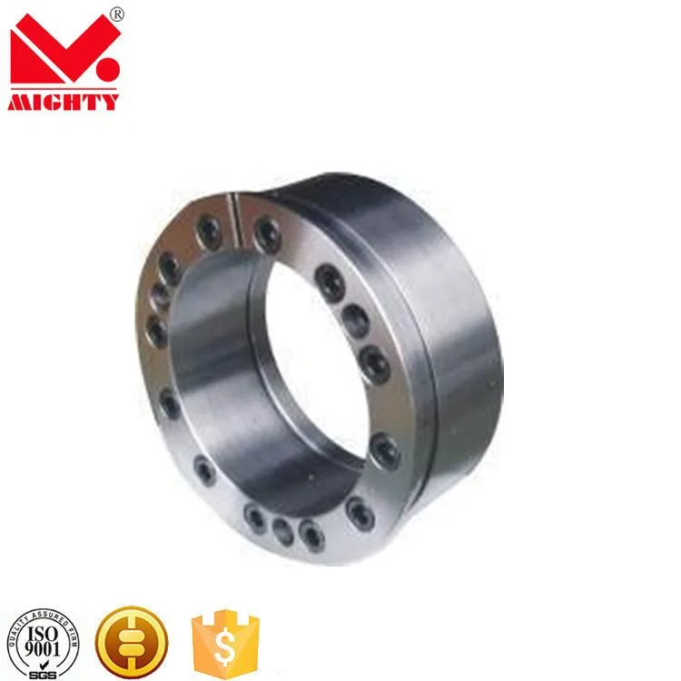 mechanical locking devices safety door locking devices safety door locking devices