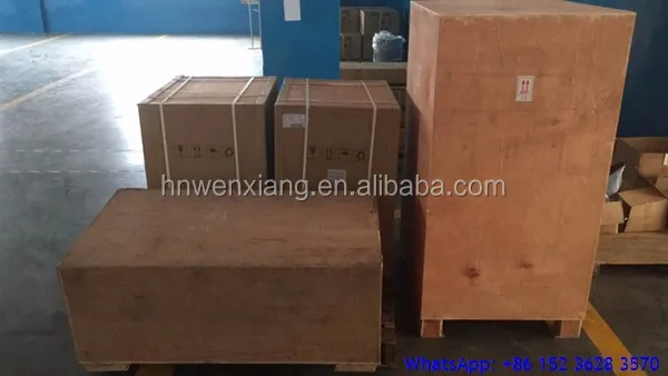 Popcorn machine PM03_WhatsApp6.jpg