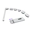Wireless Pocket Ultrasound Price / 2 to 11 MHz Convex Linear Transvaginal Ultrasound Probe