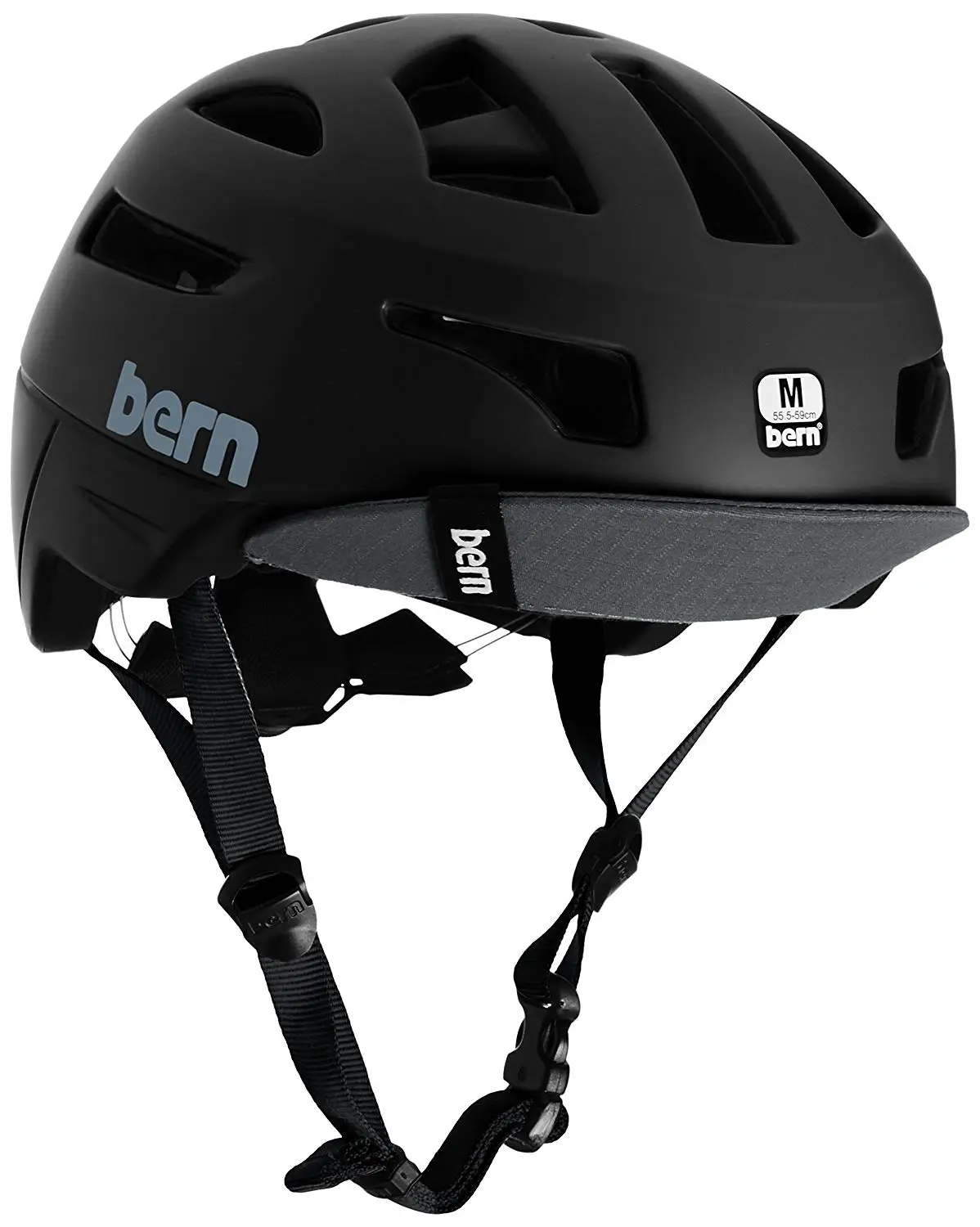 Cheap Bell Bike Helmet Visor, find Bell Bike Helmet Visor deals on line
