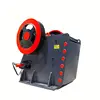 Excellent quality iron ore jaw crusher capacity 15-20tph
