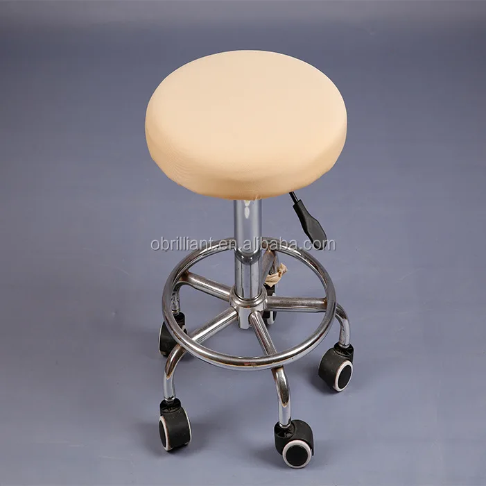 custom bar stool cushions