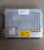 PC300-7 PC350-7 PC360-7 excavator controller GP 7835-26-2003