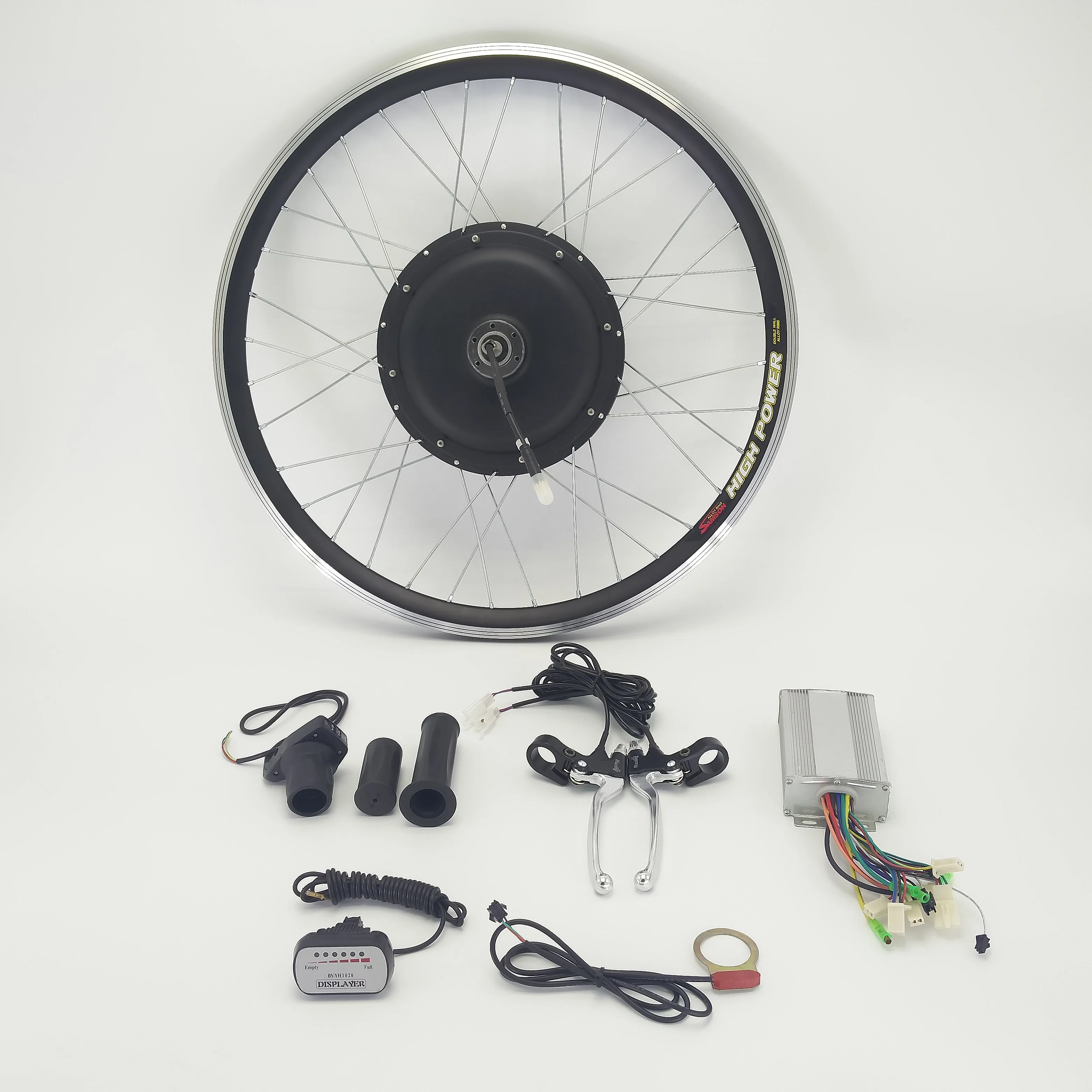 Electric Conversion Kit Buy Electric Conversion Kit,Electric