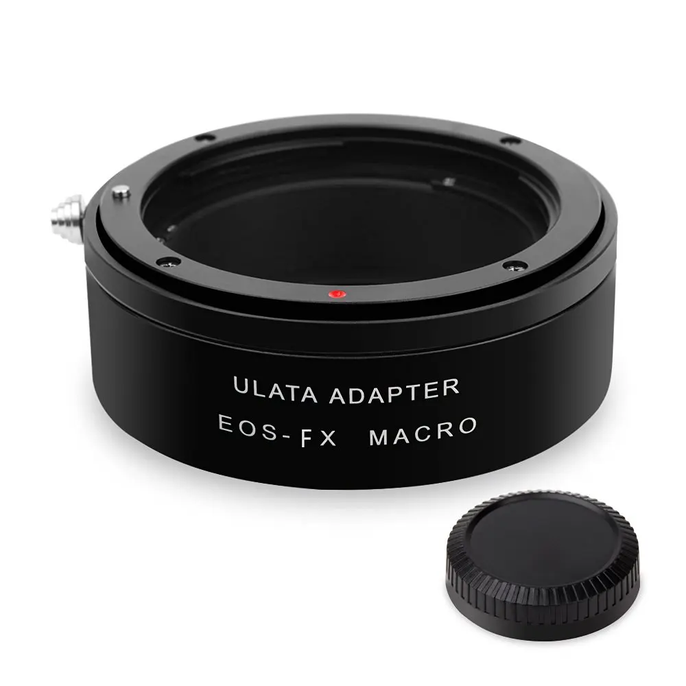 Cheap Lens Ring Tool, find Lens Ring Tool deals on line at