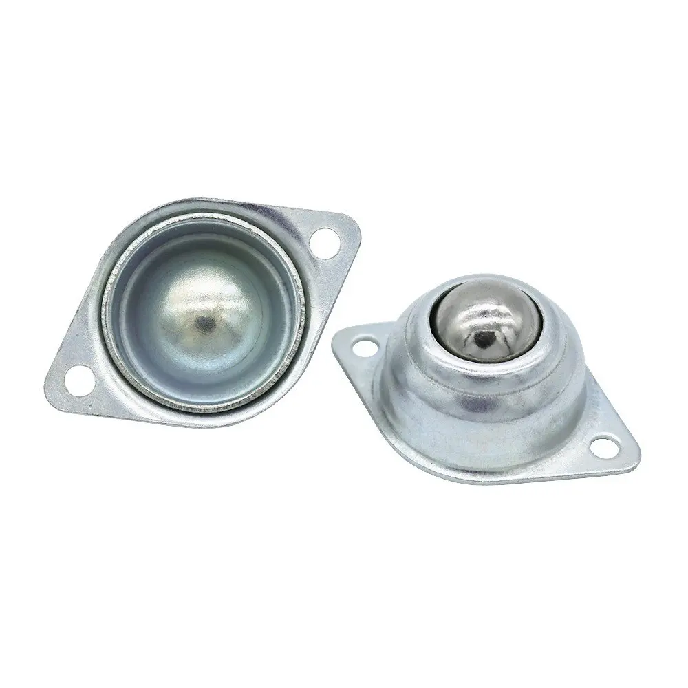 Cheap 2 Inch Ball Bearing, find 2 Inch Ball Bearing deals on line at ...