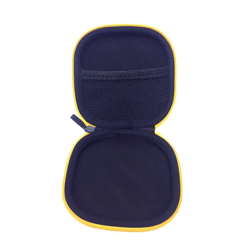  MINI CASE A180921006.jpg