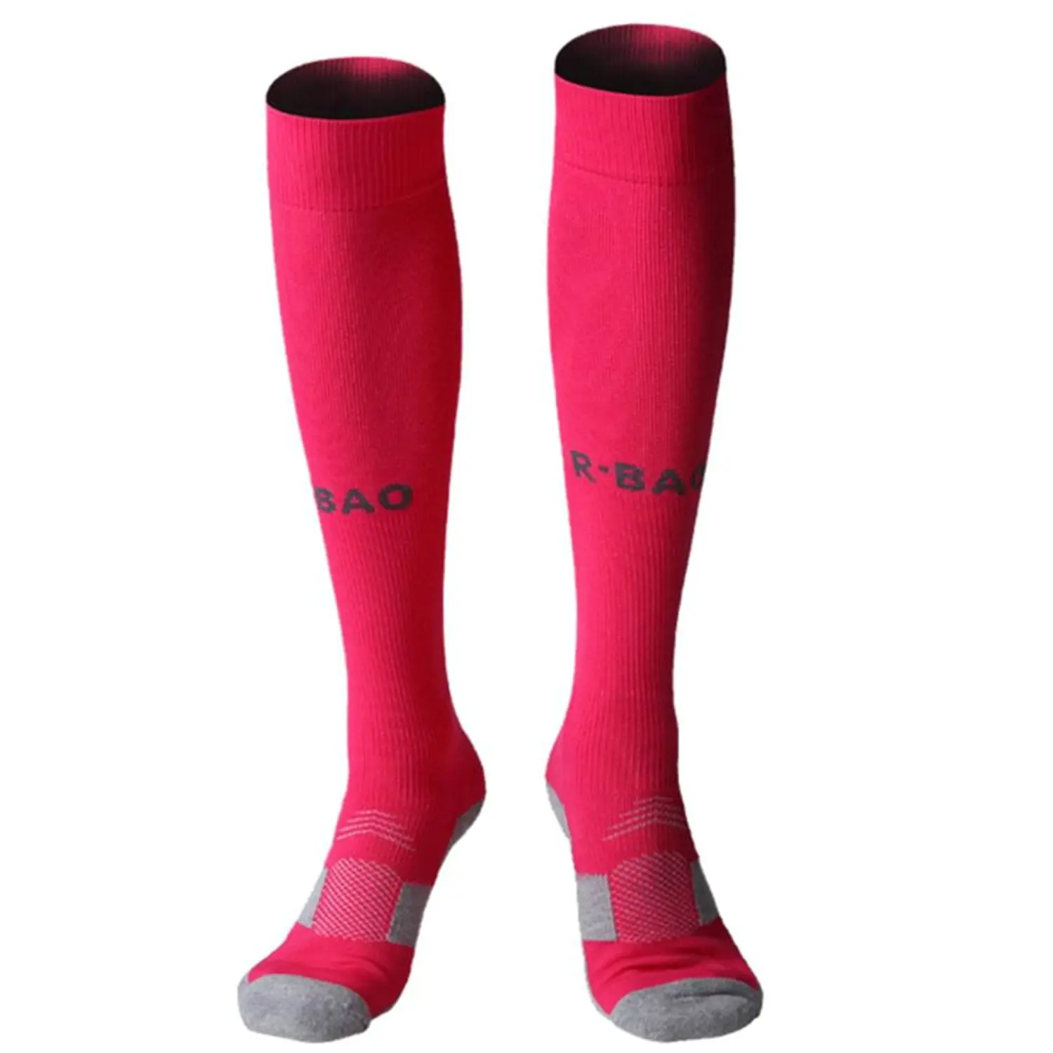 Cheap Pink Football Socks Wholesale, find Pink Football Socks Wholesale ...