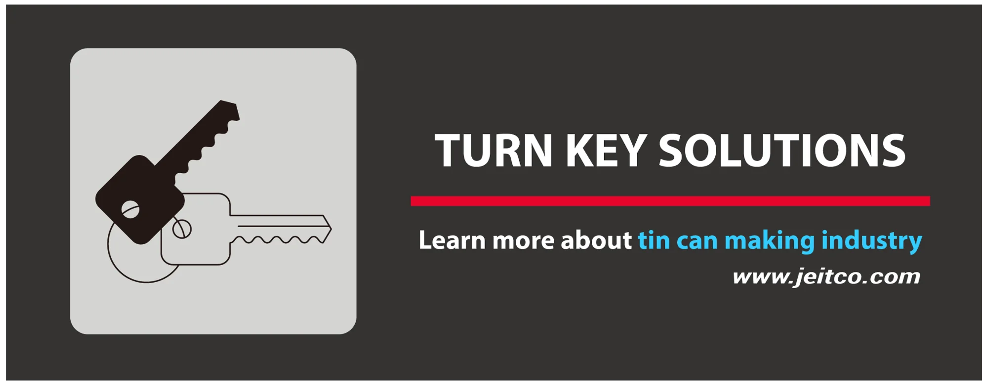 TKS with jeitco.com.png