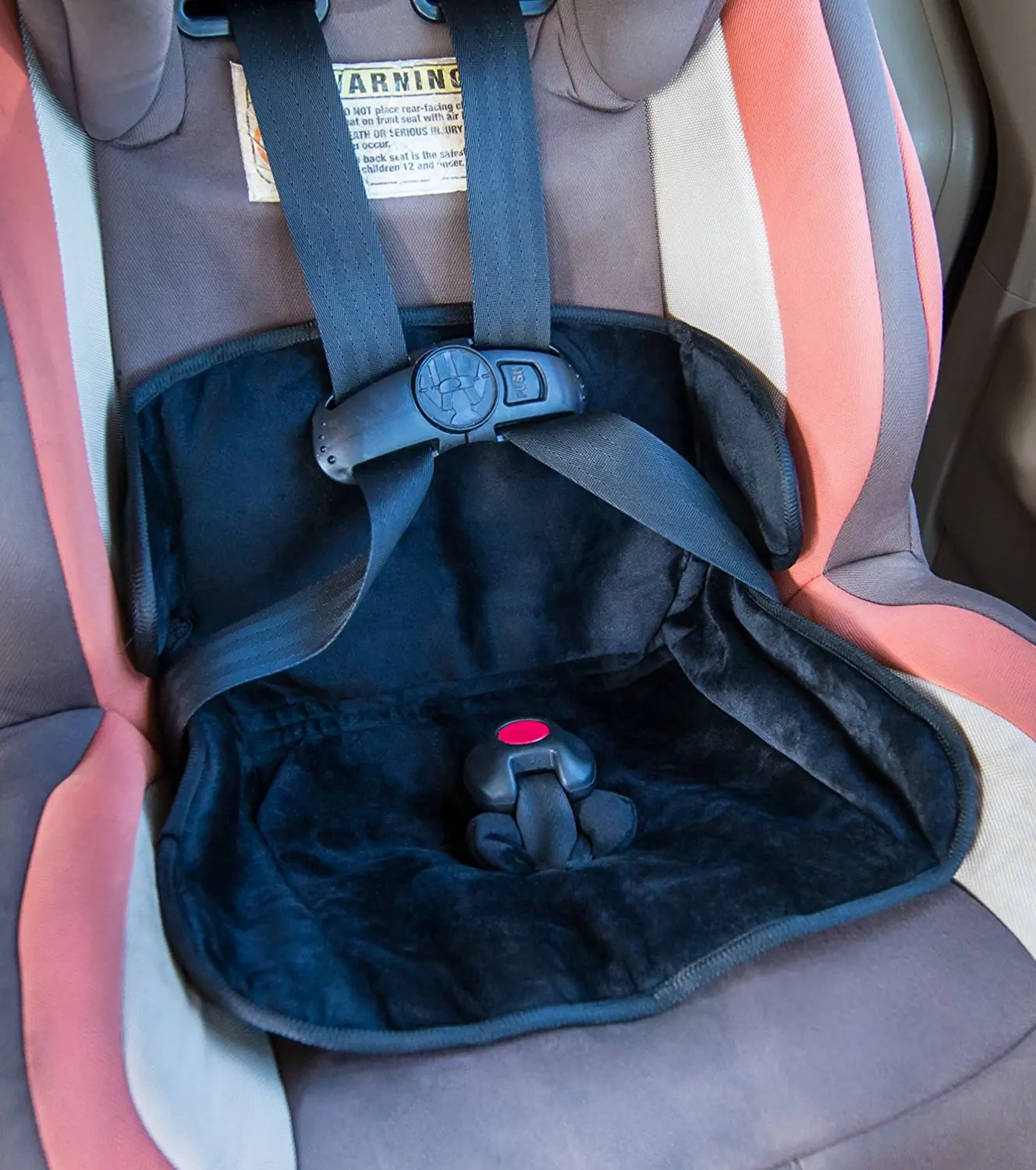 baby seat protector.jpg