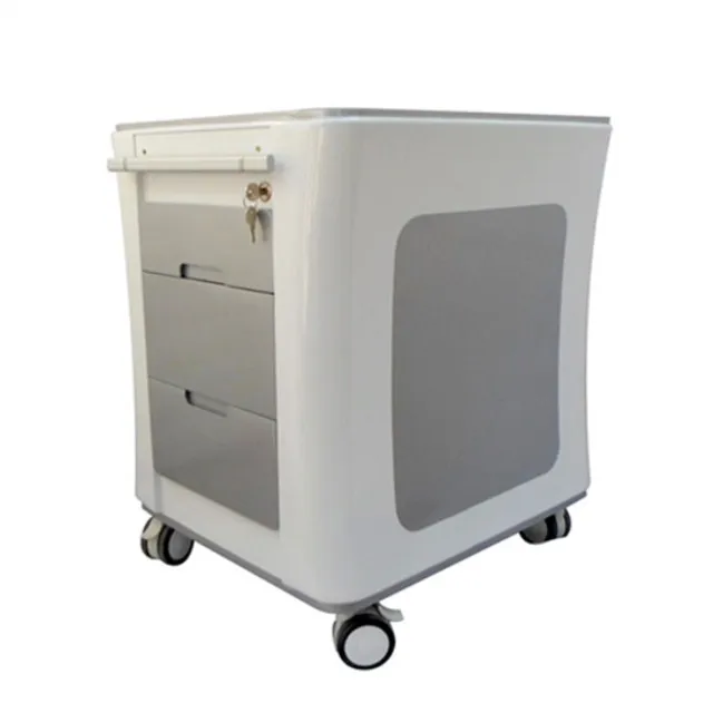 

cart for Weifang huamei Elight IPL hair removal beauty machine ipl elight hair removal machine