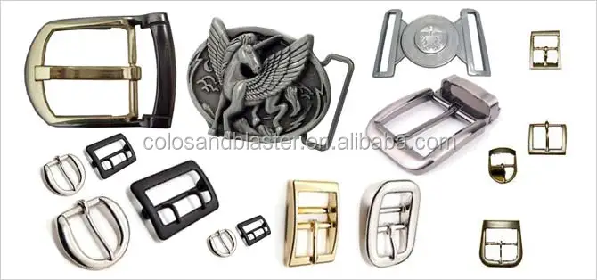 
Vibratory automatic polishing machine with lid and control unit 