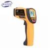 Intrinsically safe infrared thermometer veterinary infrared thermometer GM1850
