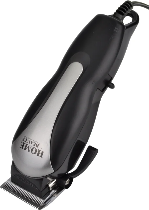 

New Design Reasonable Price New Arrival Elegant Design Hair Clipper, Customized