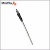 Hot Sale For Tire Repair Steel Plastic Black Valve Mounting Tool