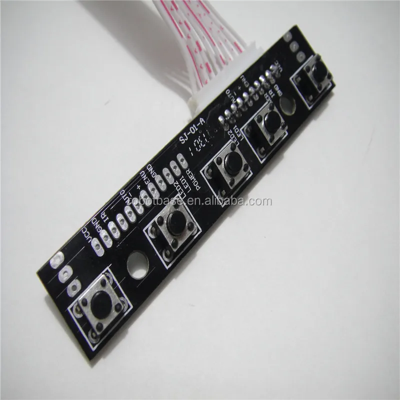RB-05L016-LCD(2)