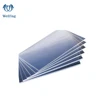 Big clearance sale vacuum forming rigid pvc sheet for toothbrush for seed tray