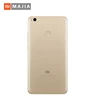 Original Xiaomi Mi Max 2 Max2 4GB 64GB Mobile Phone Snapdragon S625 Octa Core 12.0MP 4K Camera 6.44 Inch 1920*1080 5300mAh
