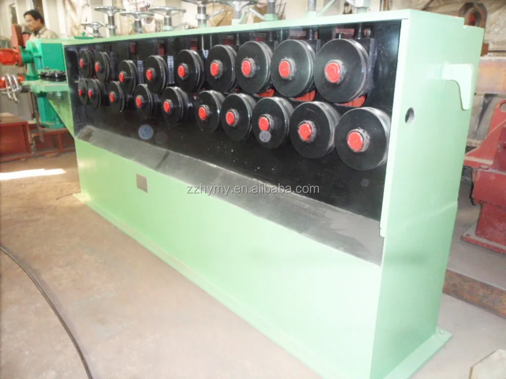 Stainless steel Cold Rolling Equipment.jpg