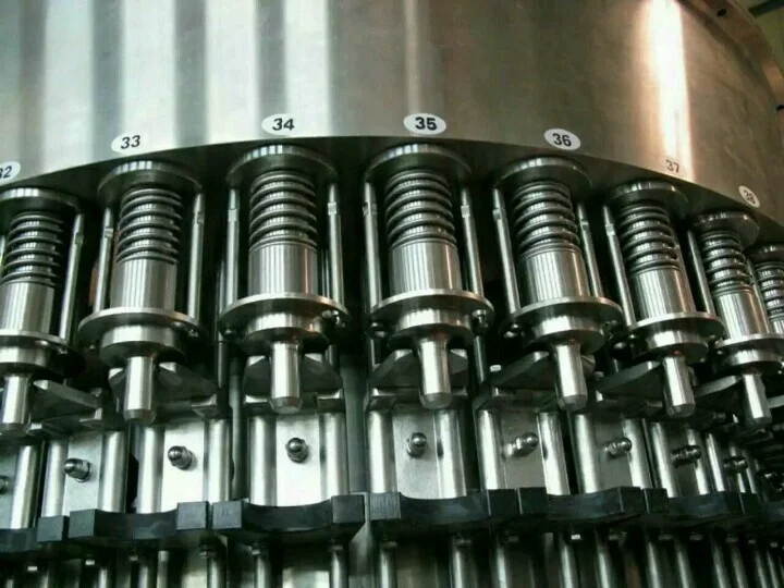 mmexport1467070999403(1)