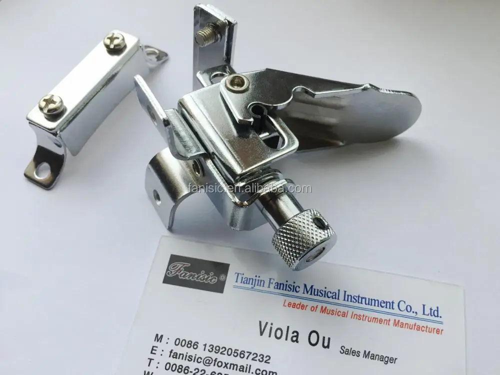 snare wire adjust/adjuster