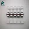 Rolling and Knurling Machine for Aluminum profile ghrp6 5mg raw powder