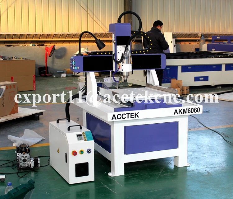 mould marking  (11).JPG