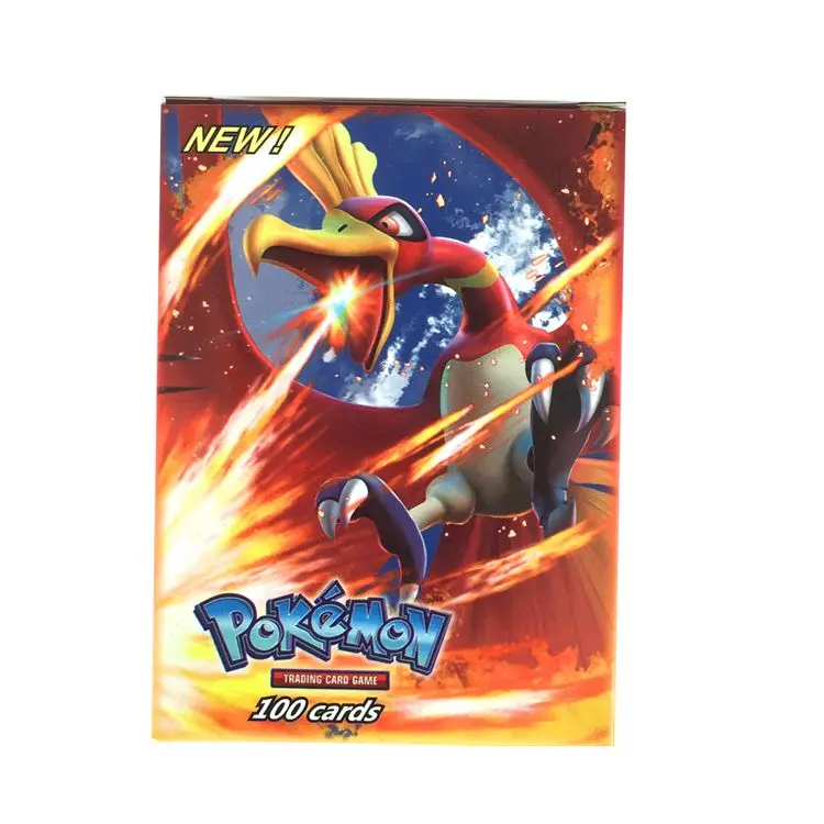 

Free Shipping For POKEMON TRADING CARD GAME TRAINER EX GX MEGA ENERGY TCG CARDS