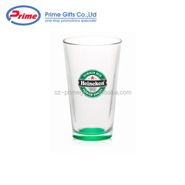 16-oz-herradura-cooler-mixing-glass-0378al-green.png