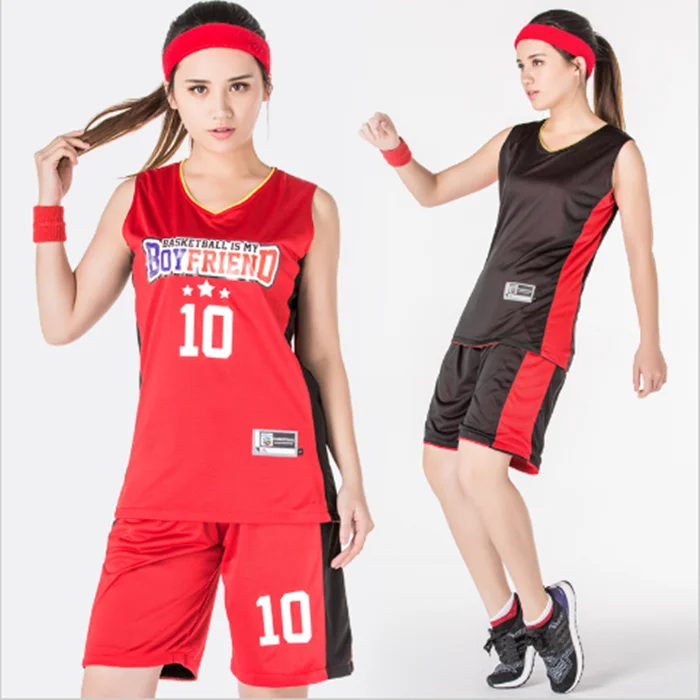  Jersey  Basket Wanita Jersey  Kekinian Online