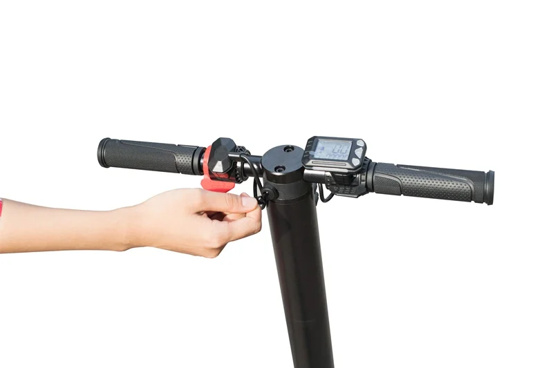 electric scooter 36 (7)