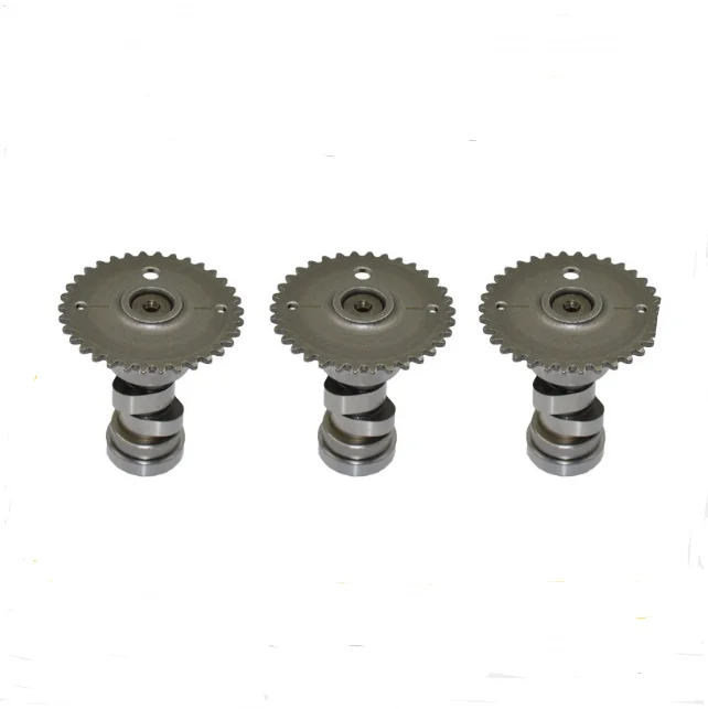 GY6 Camshaft 01.png