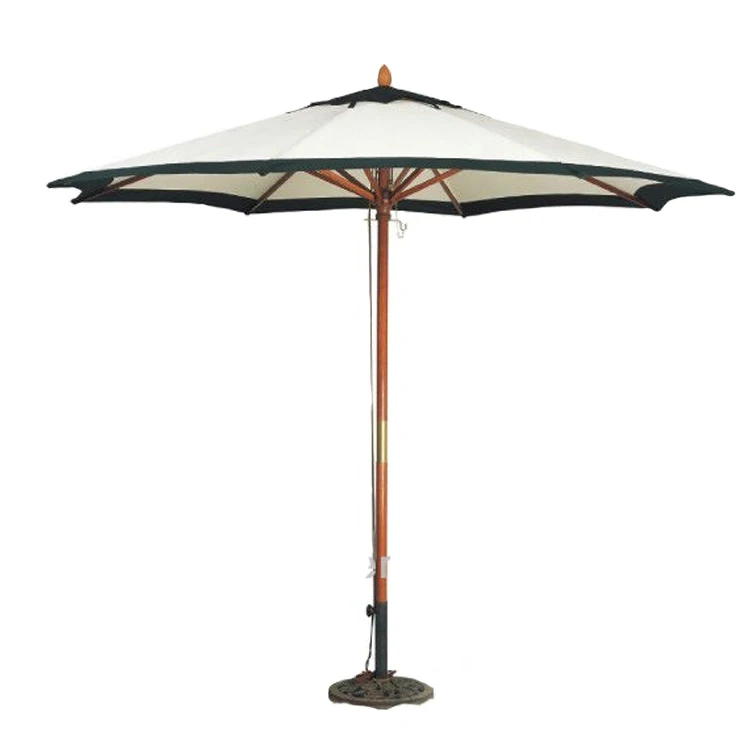 Wooden Patio Umbrella Pole Parts Buy Patio Umbrella Pole Parts Cheap Patio Umbrella Pole Parts Wood Patio Umbrella Pole Parts Product On Alibaba Com