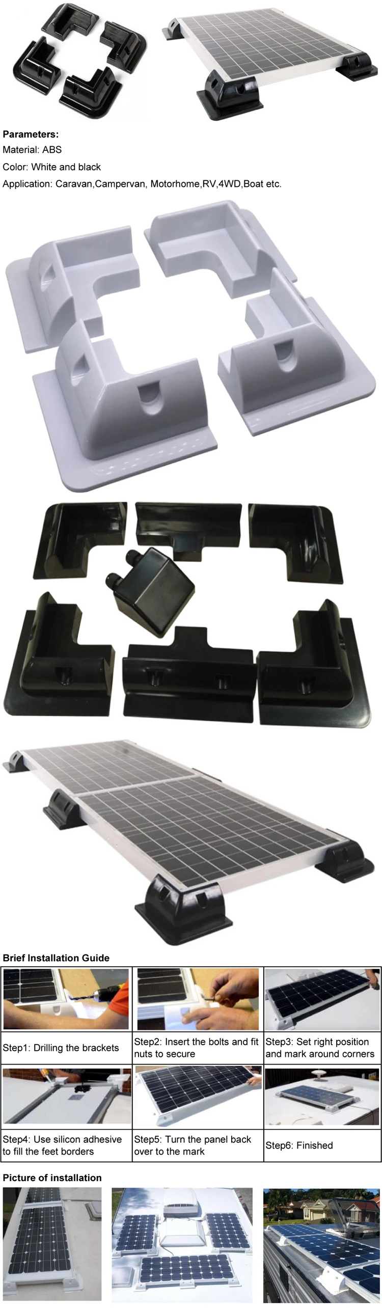 Solar Panel Brackets 0.jpg