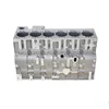 Brand New 6CT 8.3L Engine Cylinder block with single thermostat 3934900 3971411 ready to ship