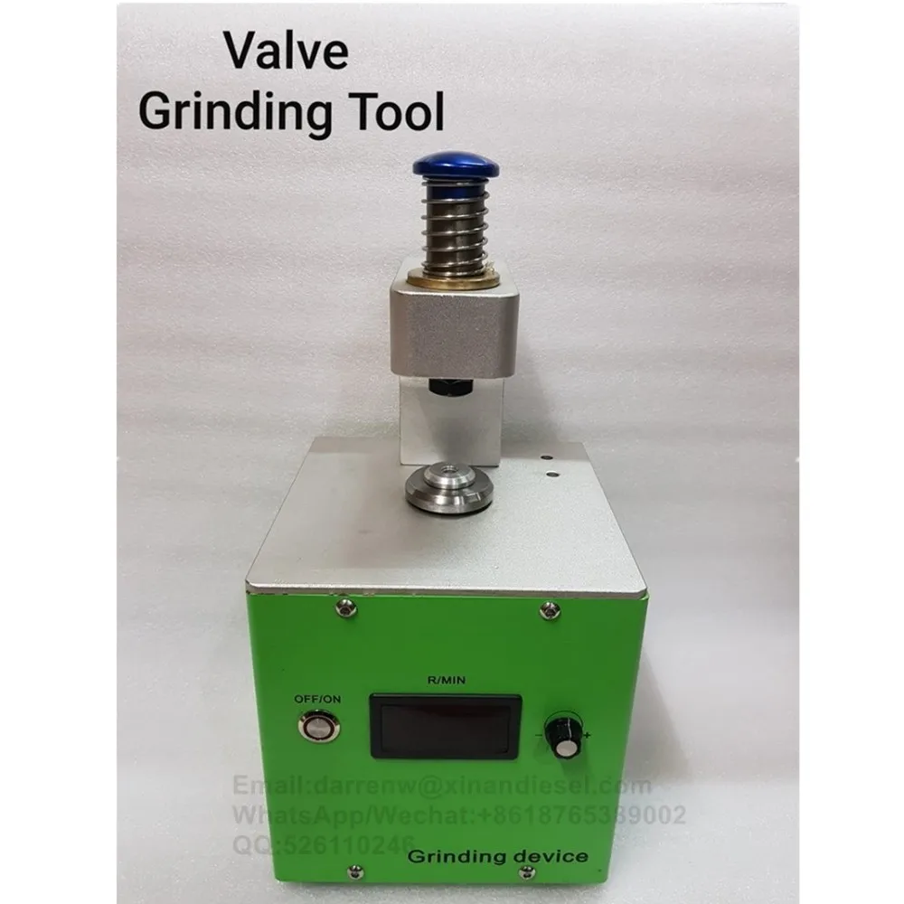 Valve Grinding Tools Grinding Valves Manufacturer Lower Price High
