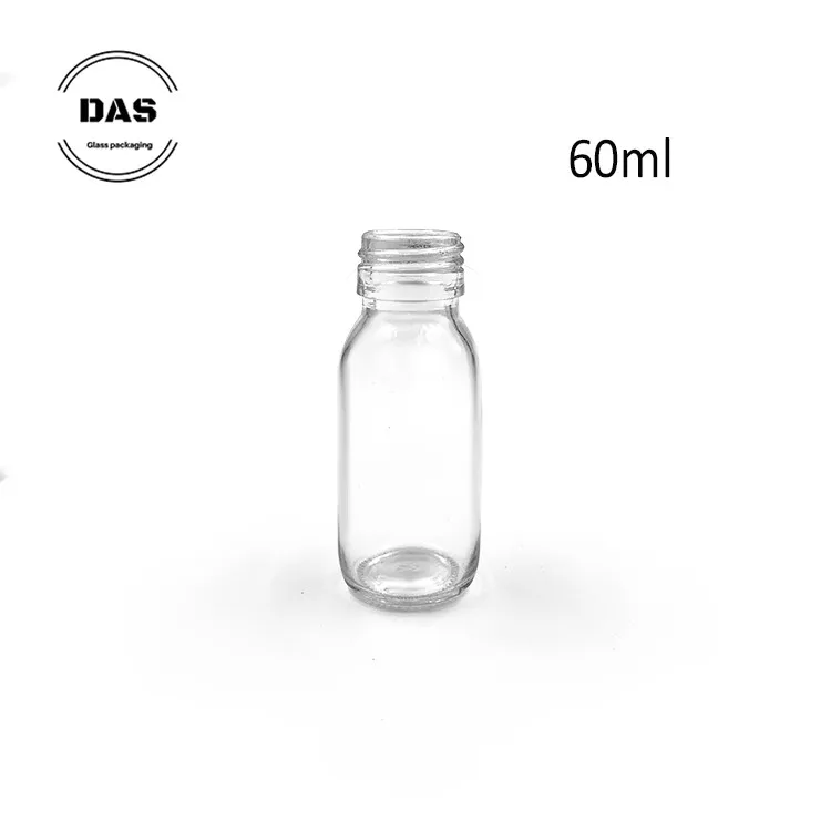 1000ml Amber Glass Winchester Bottle With Phenolic Screw Cap - Buy Drug 