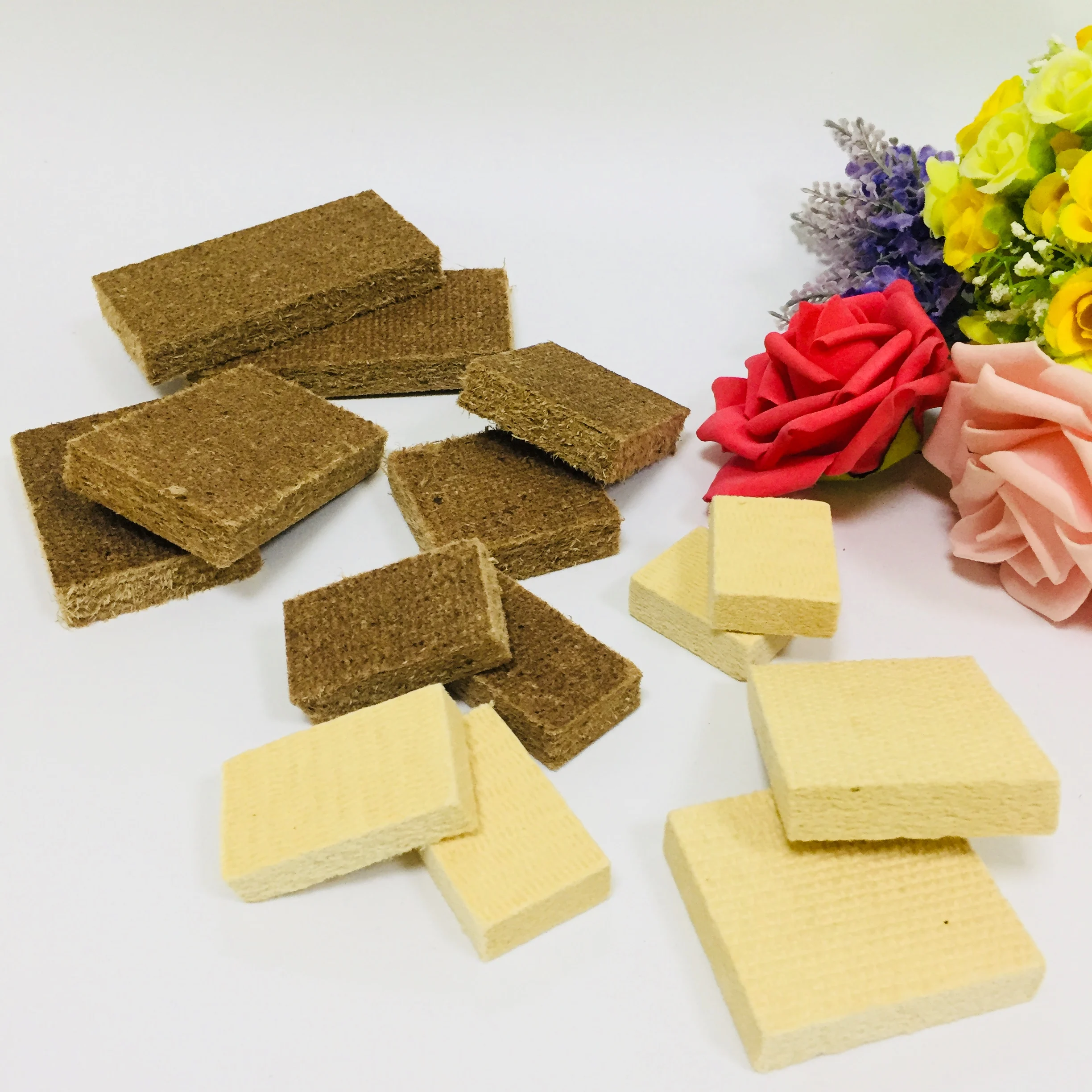 Wholesale Car Air Freshener Perfumes Air Freshener Car Scent Wooden