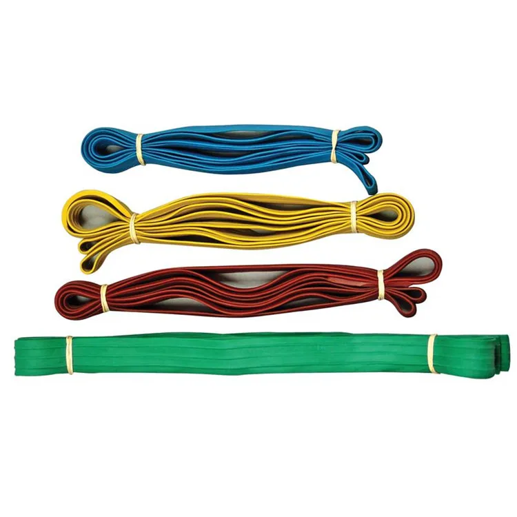 pallet_bands.jpg