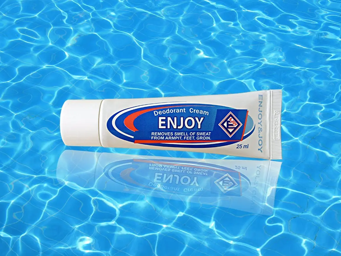 Крем enjoy. Дезодорант enjoy. Крем энджой. Enjoy Deodorant Cream. Энджой крем для ног.