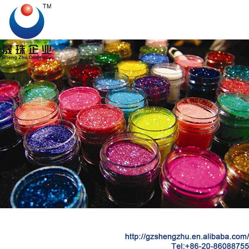 Glitters 09