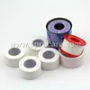 Zinc oxide tape(Zinc oxide plaster)
