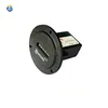 /product-detail/doto-best-price-sys-5-digital-mechanical-motor-vehicle-industry-timer-counter-hour-meter-60793418317.html