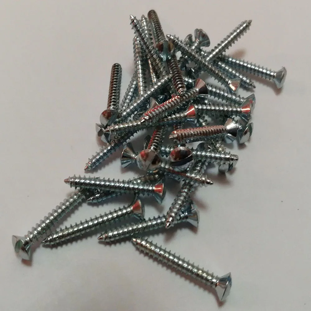 GD-0005.jpg