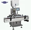 ZJS-A Automatic Tablet Capsule Counting Machine/Counting Filling Machine for Tables and Capsule