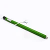 best price dooya electric roller blind tubular motor smart blind motor for roller blind