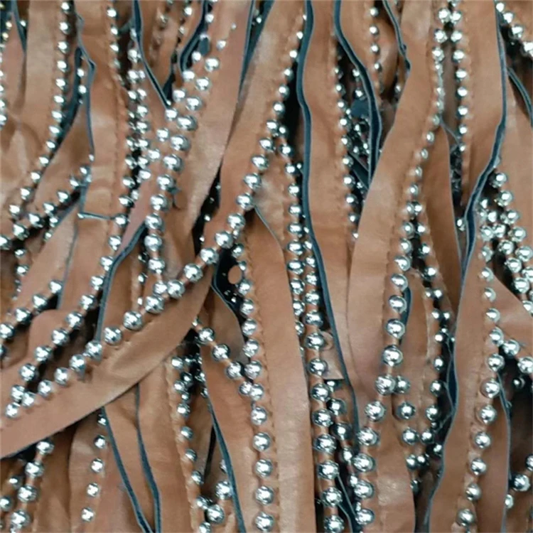 mmexport1539063057999