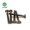 High tensile kinds of special bolt stainless steel t bolt