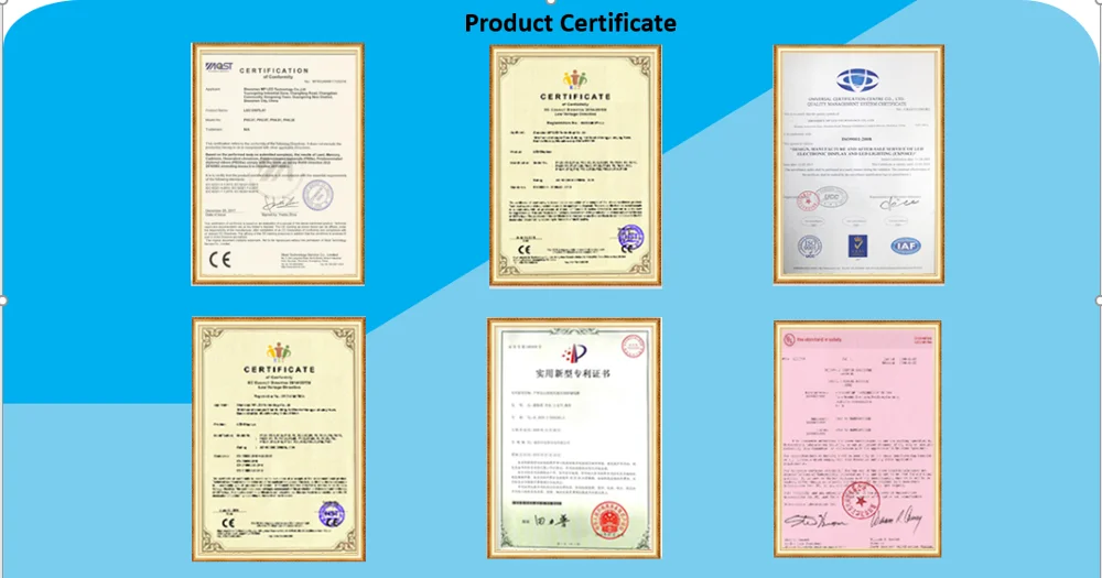 paste-pic-dp_uuid_k5aci